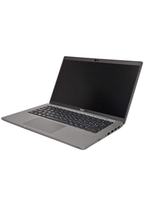 Dell Latitude 5430 i7-1255U 32GB 512SSD 14